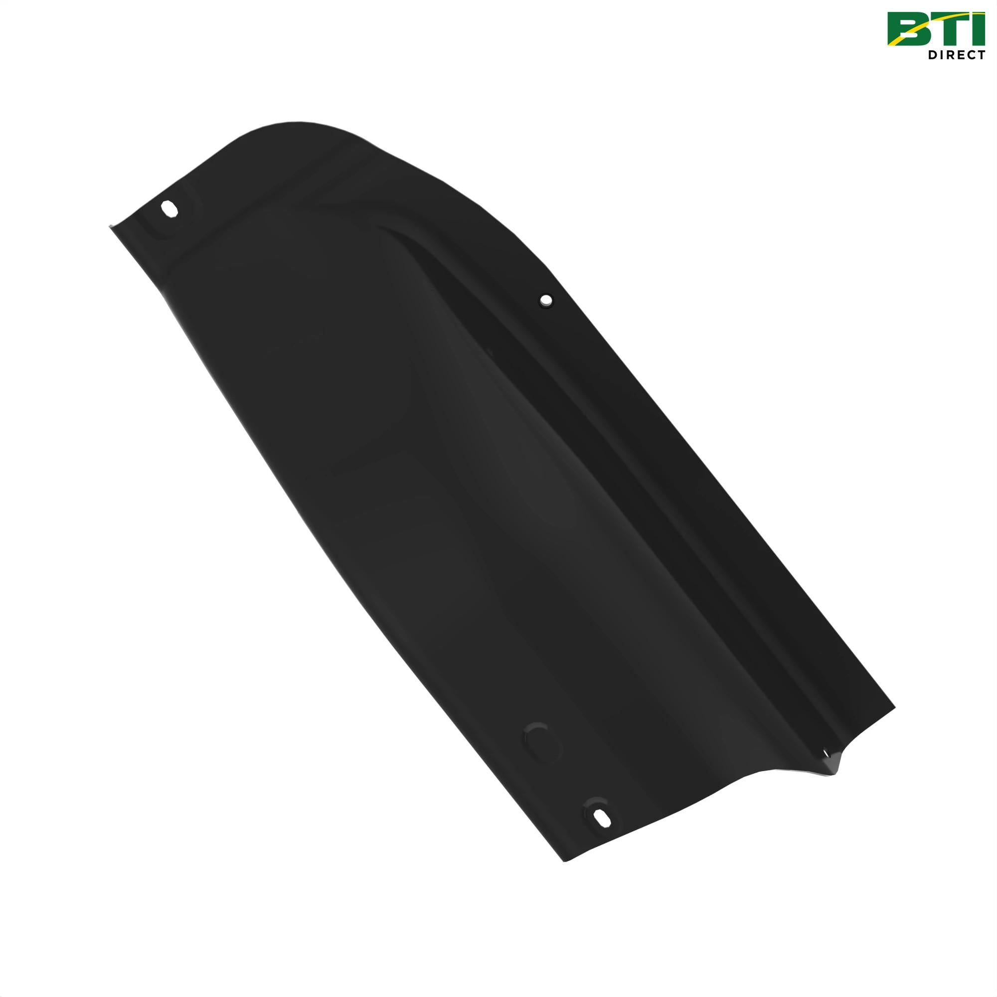 L211061: Heat Shield