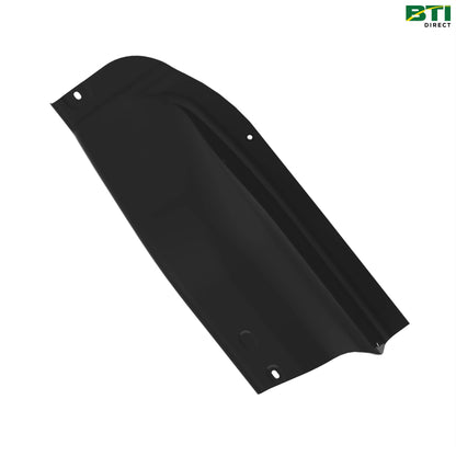 L211061: Heat Shield