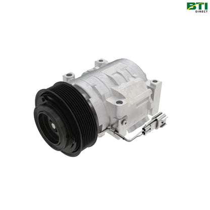 AL232176: Air Conditioner Compressor