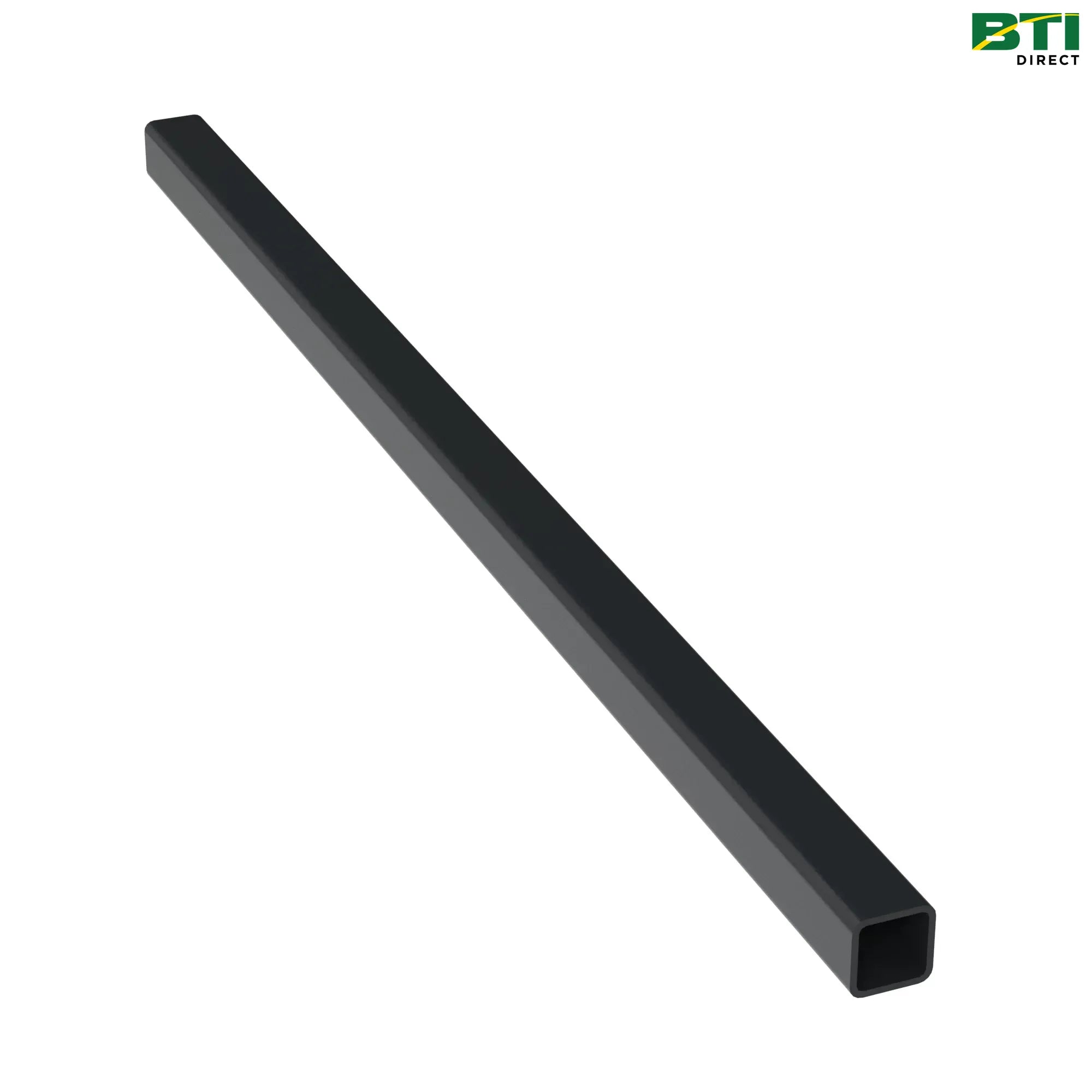 N237028: Structural Tube