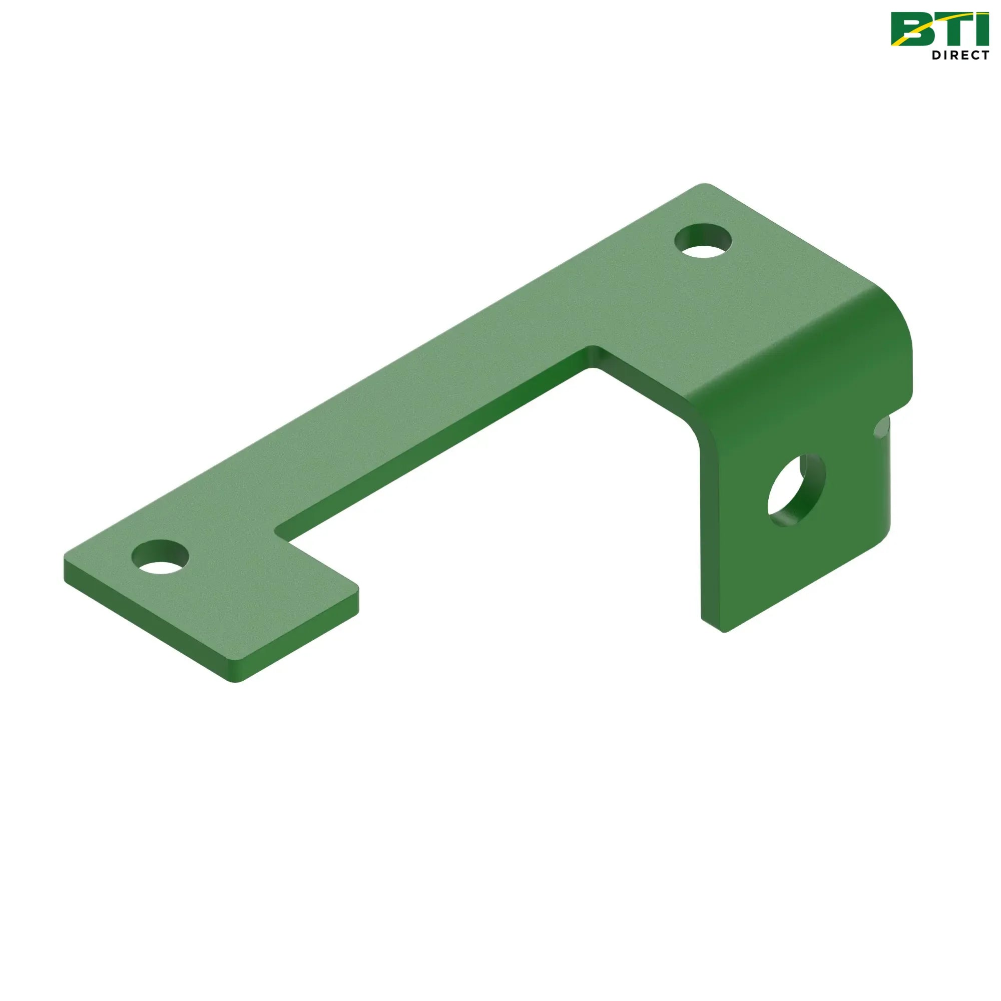 N310978: Engine Wiring Harness Bracket