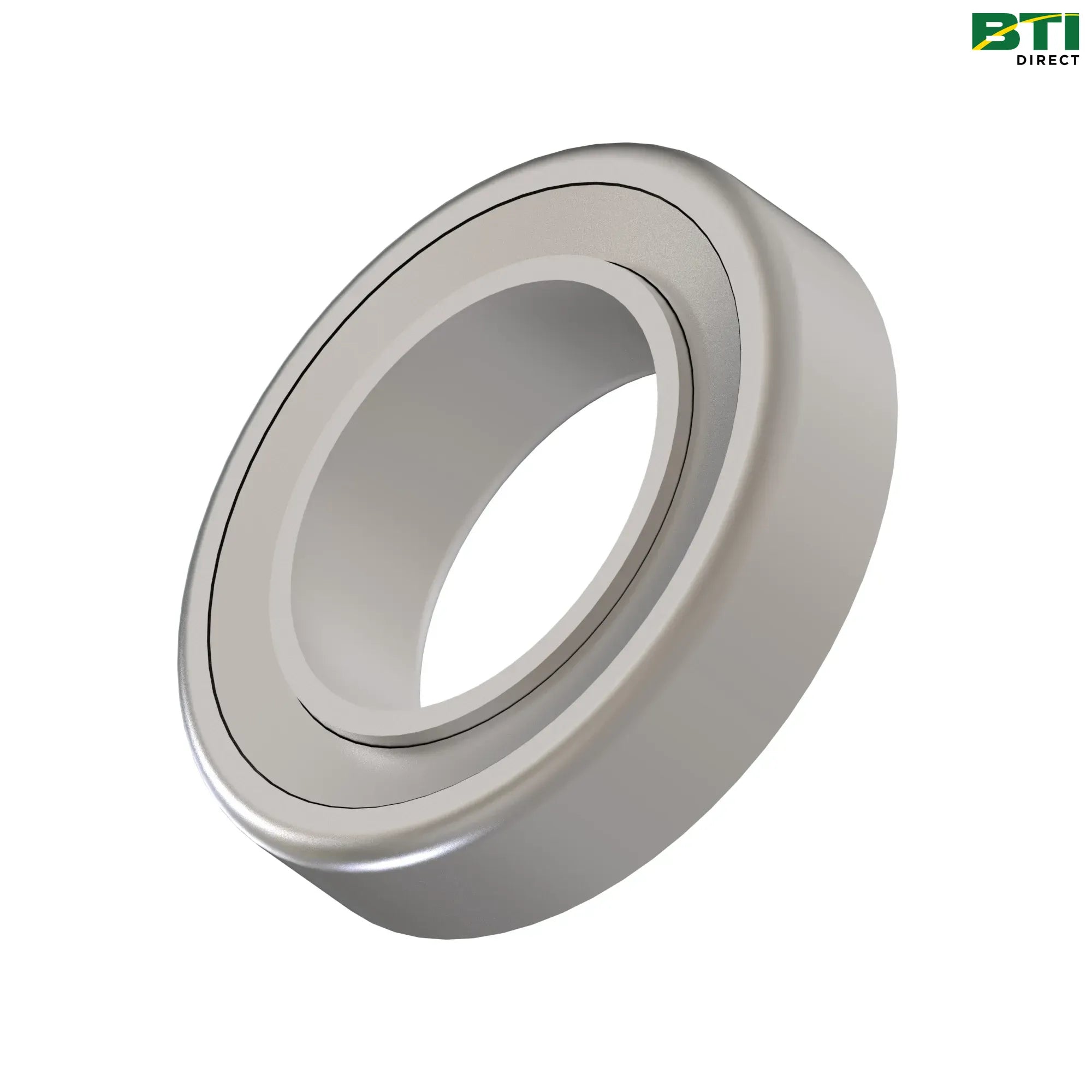 RE35435: Tapered Roller Bearing