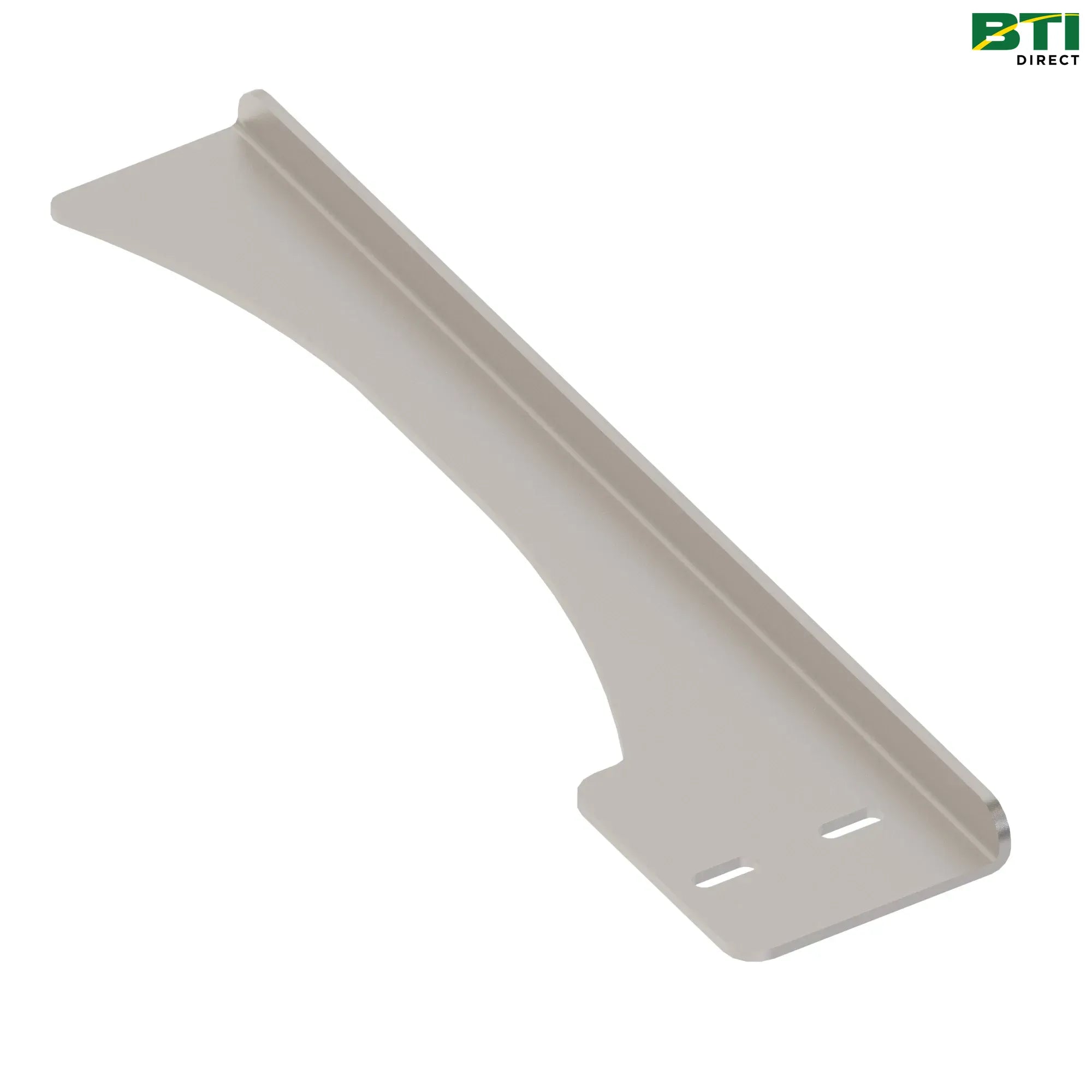 MT6432: Right Side Tire Scraper