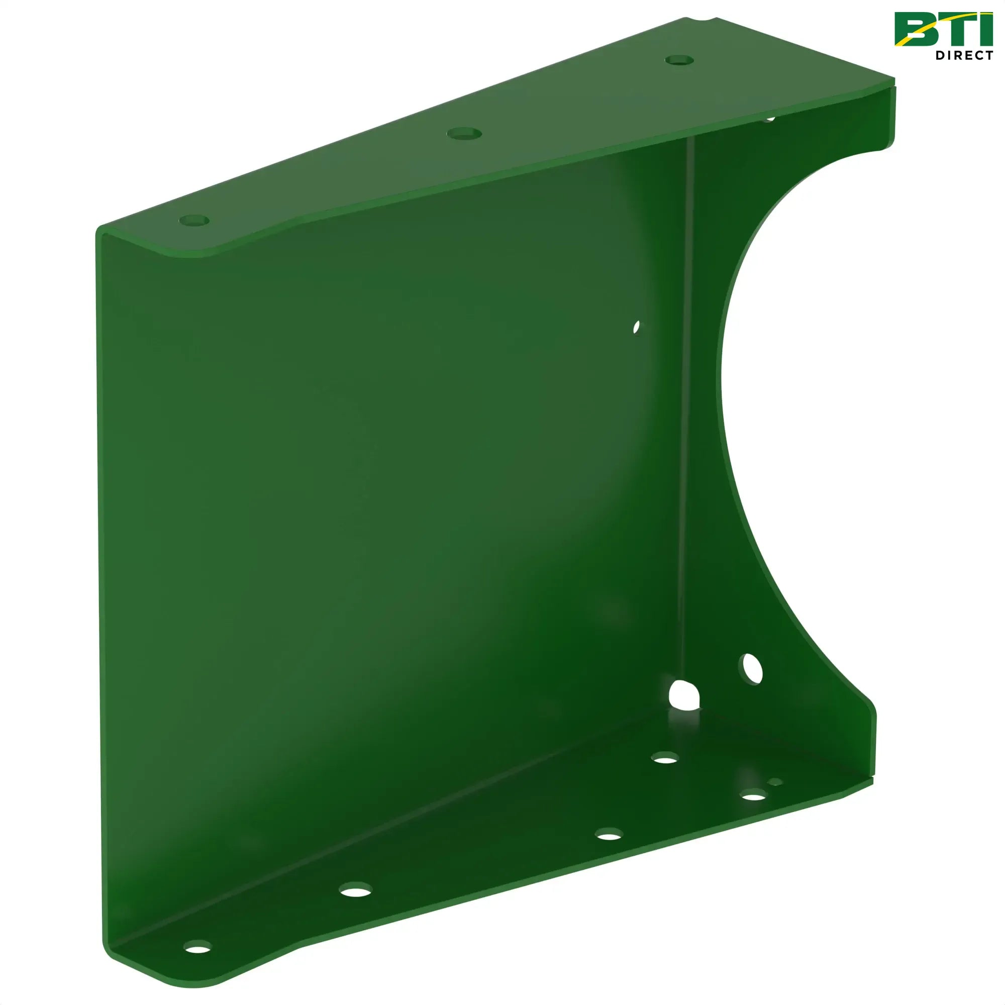 N404966: Engine Air Cleaner Support Bracket