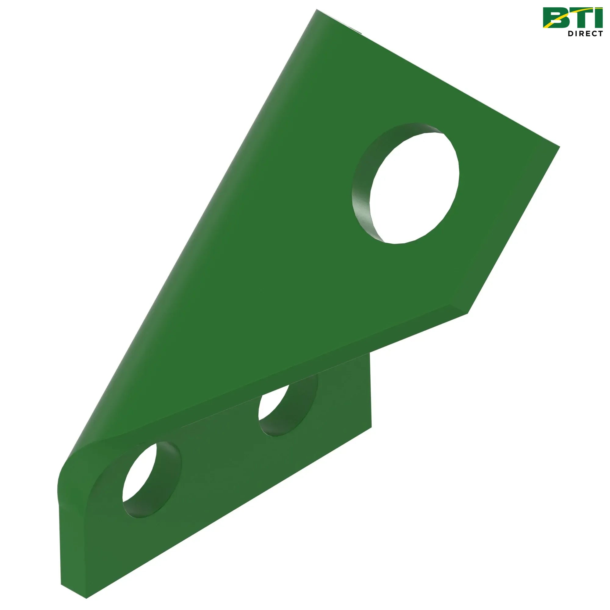 N222270: Angle