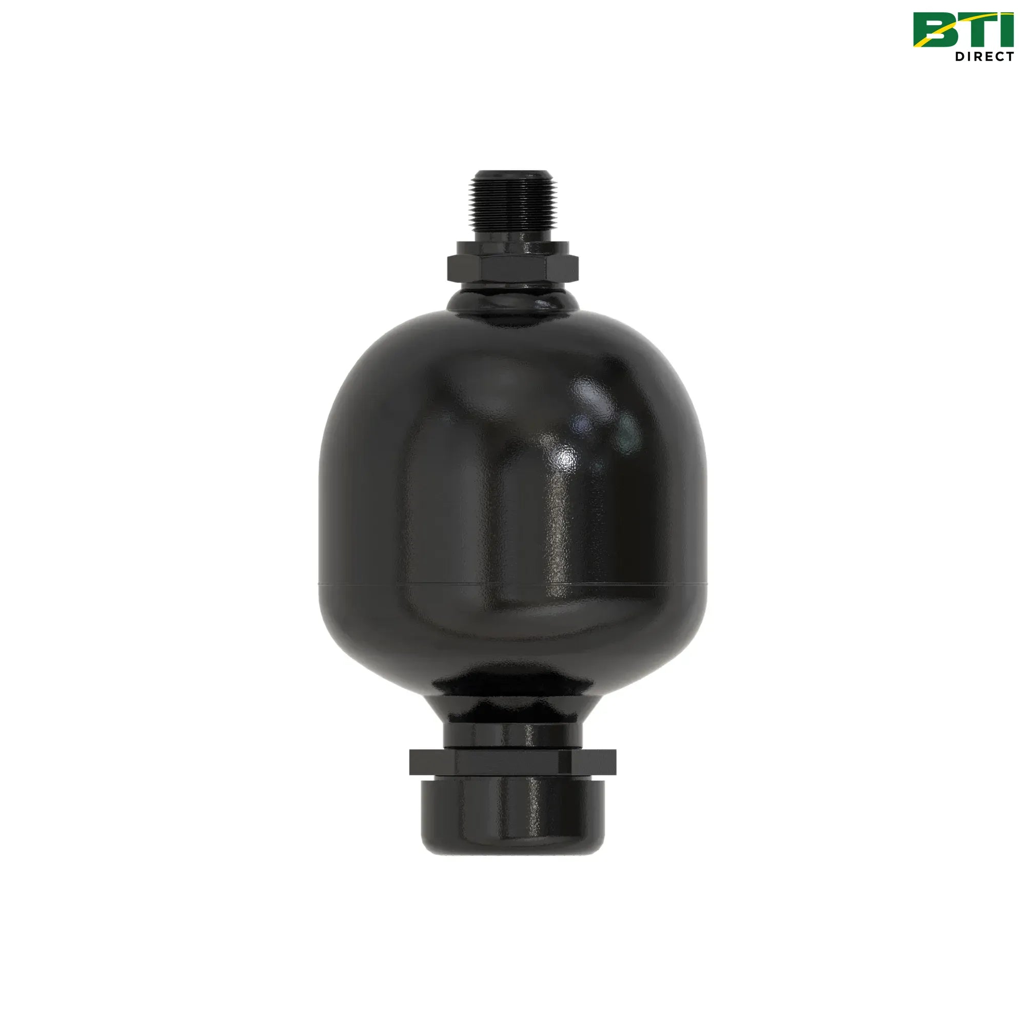 RE321057: Hydraulic Accumulator
