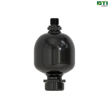 RE321057: Hydraulic Accumulator