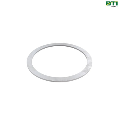 MT2495: Round Hole Washer