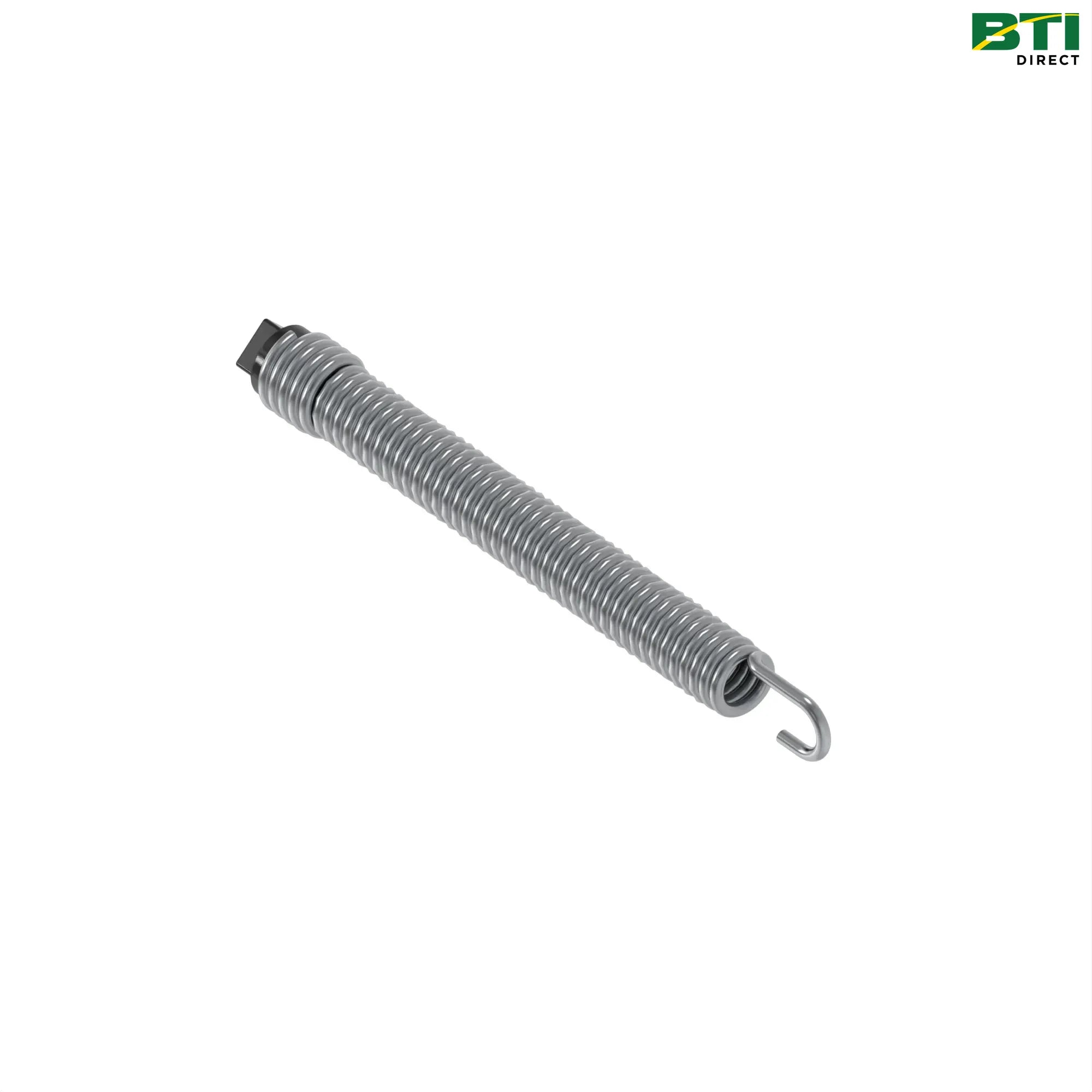 AUC13321: Extension Spring