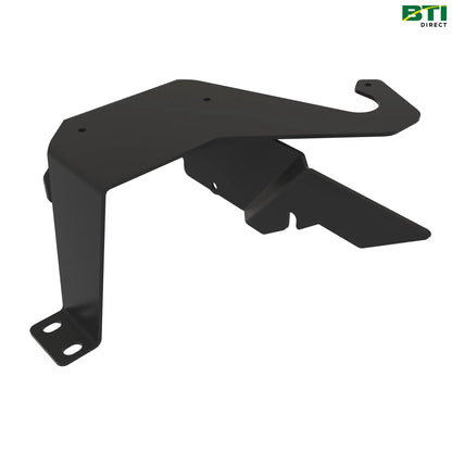 RE336124: Deflector Bracket