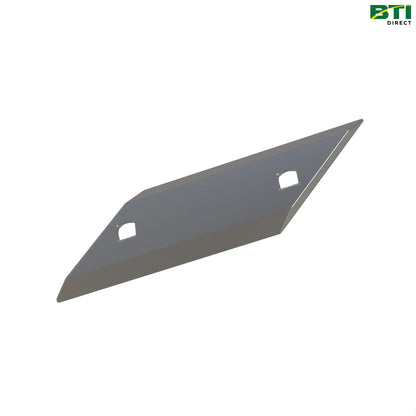 N371640: Stationary Knife