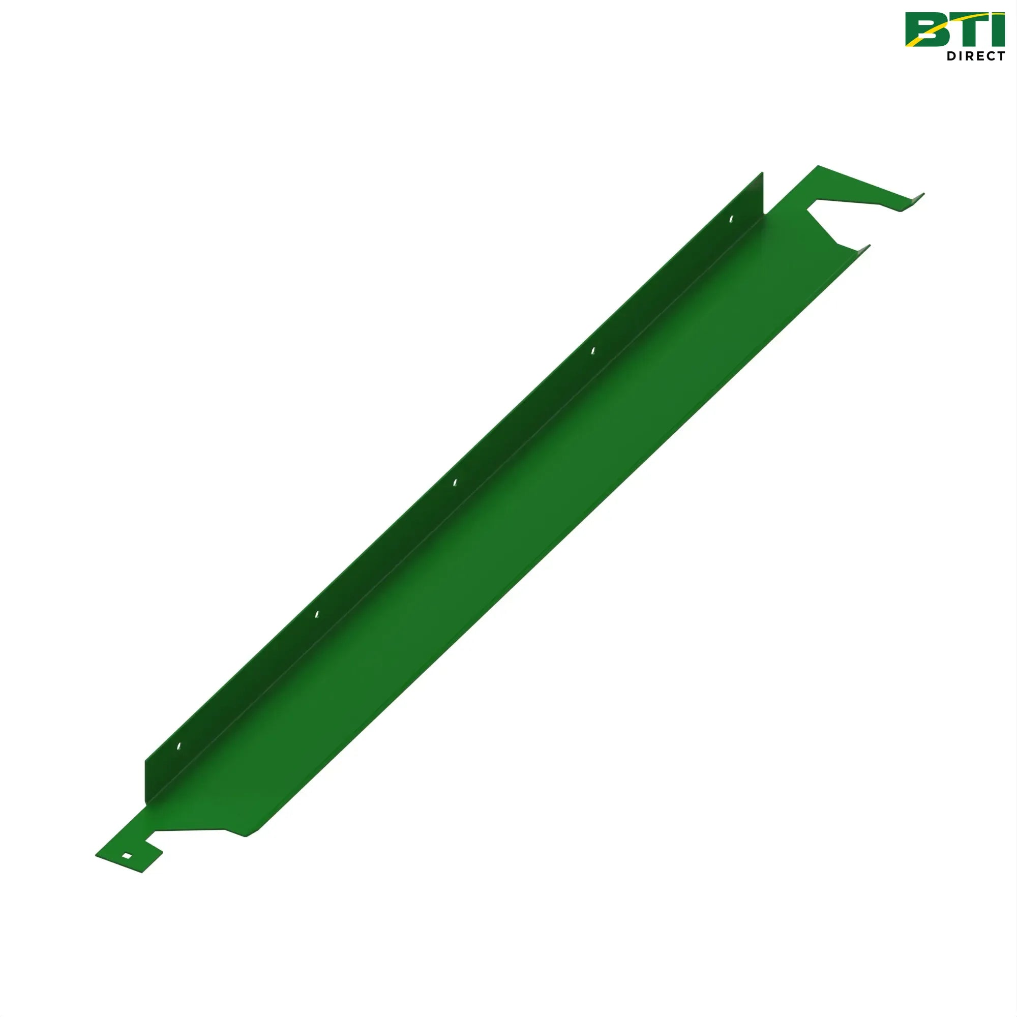 N272341: Conveyor Frame Skirt Front Cover