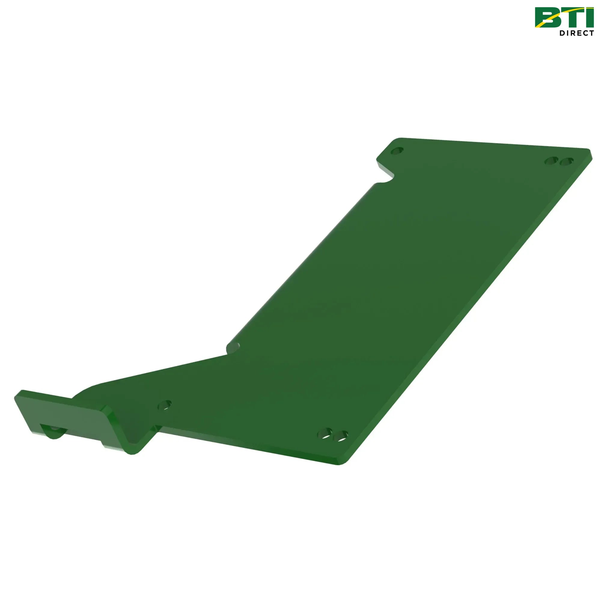 N404404: Switch Plate