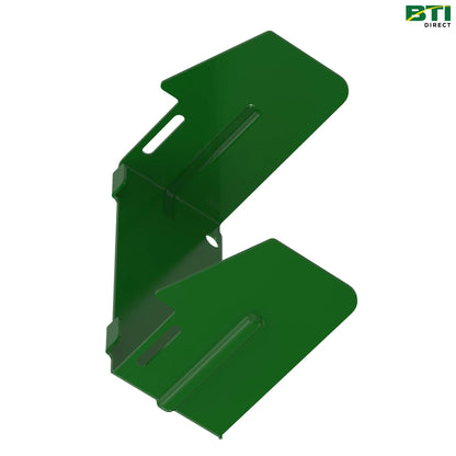 L220727: PTO Guard Hood