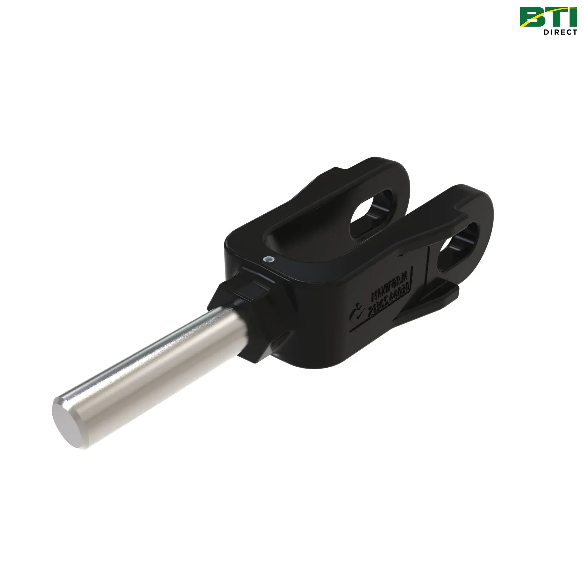 RE322917: Link Body Yoke Link End