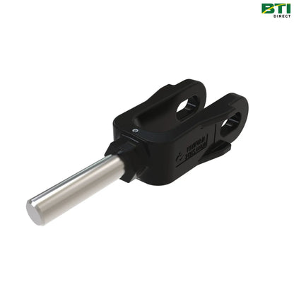 RE322917: Link Body Yoke Link End