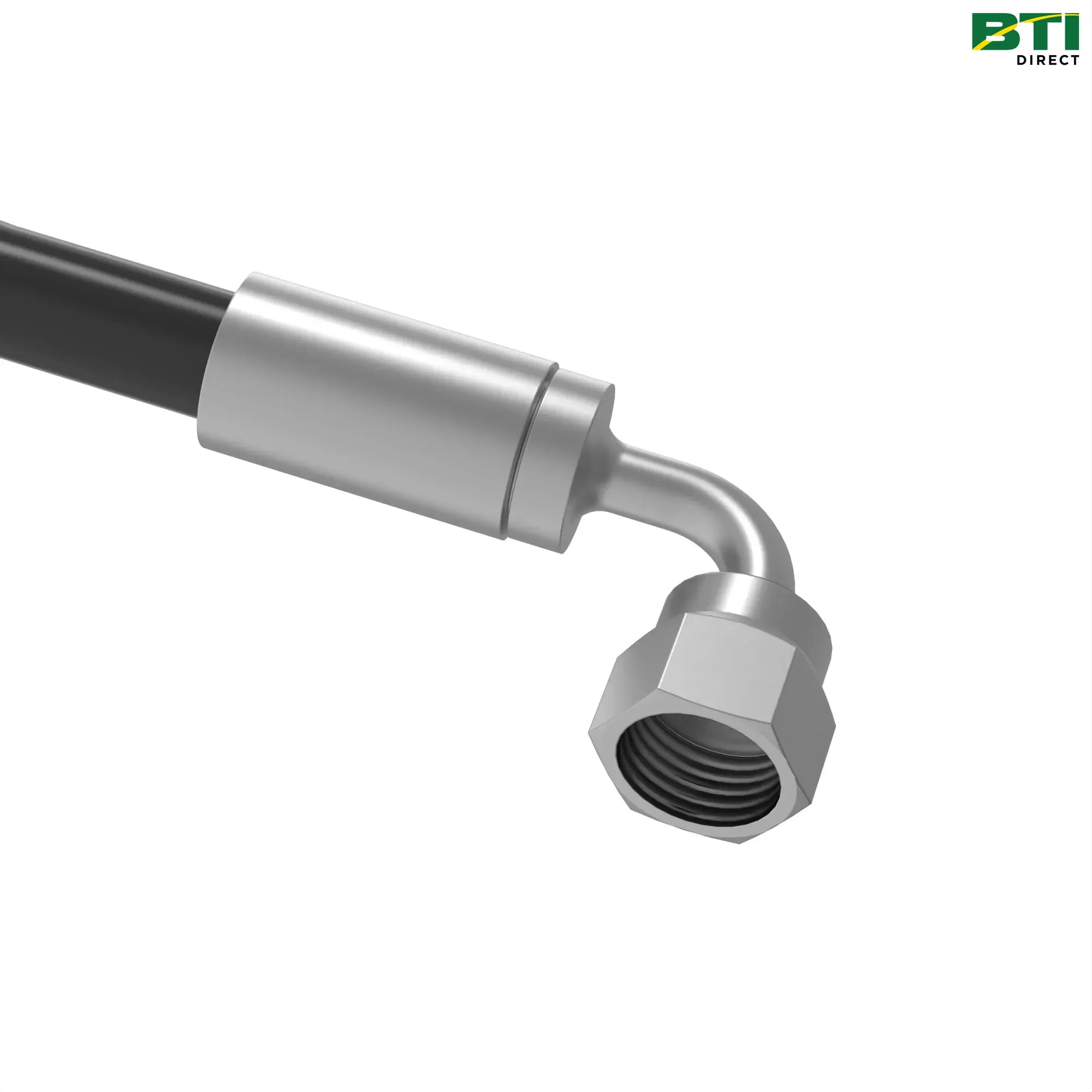 AXE29730: Hydraulic Fore/Aft Lift Hydraulic Hose