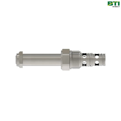 RE271691: Solenoid Valve