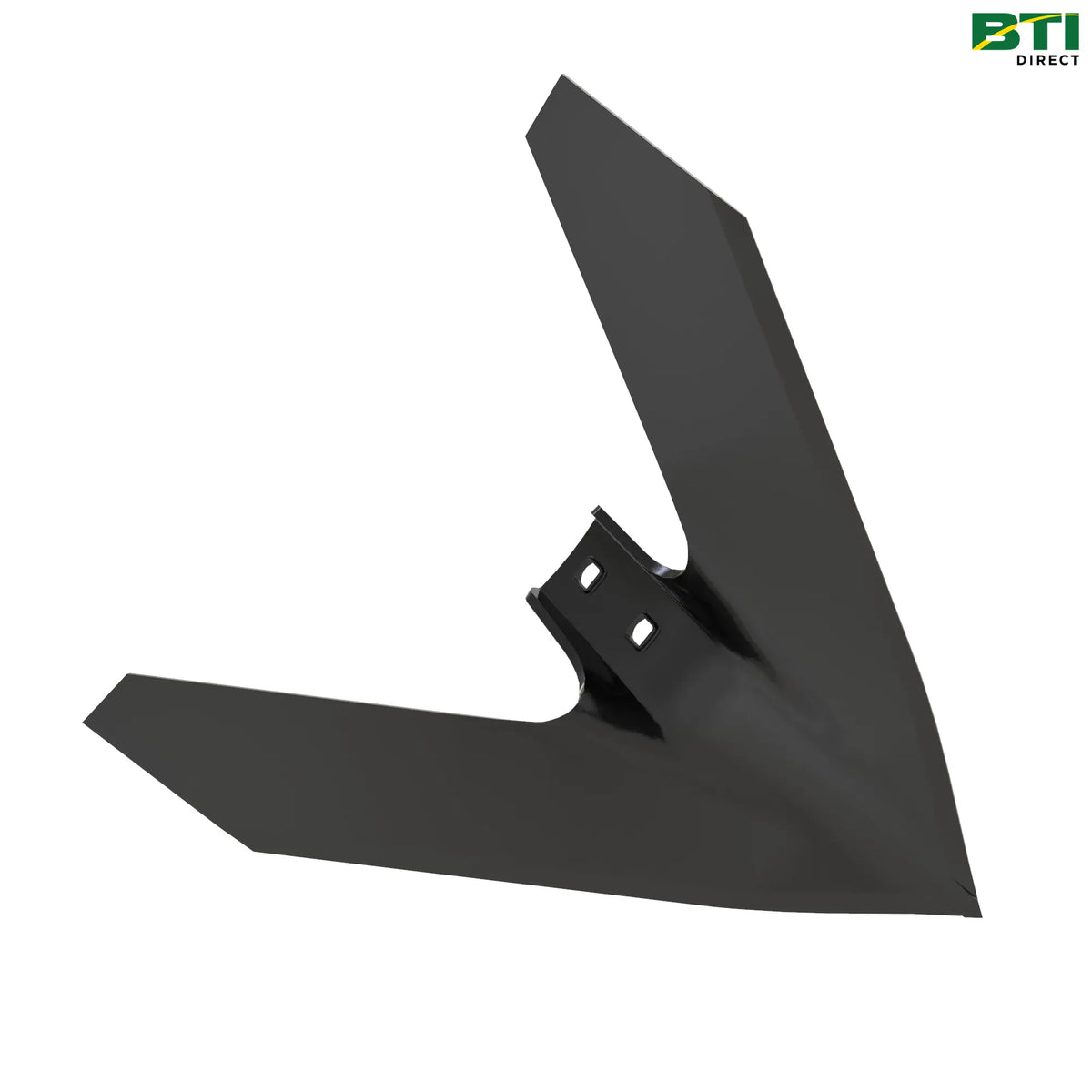 N402453: Low Crown Chisel Plow Sweep, 16 Inch