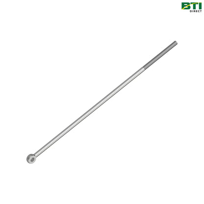 N278370: Eyebolt