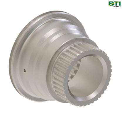 L215357: Shaft