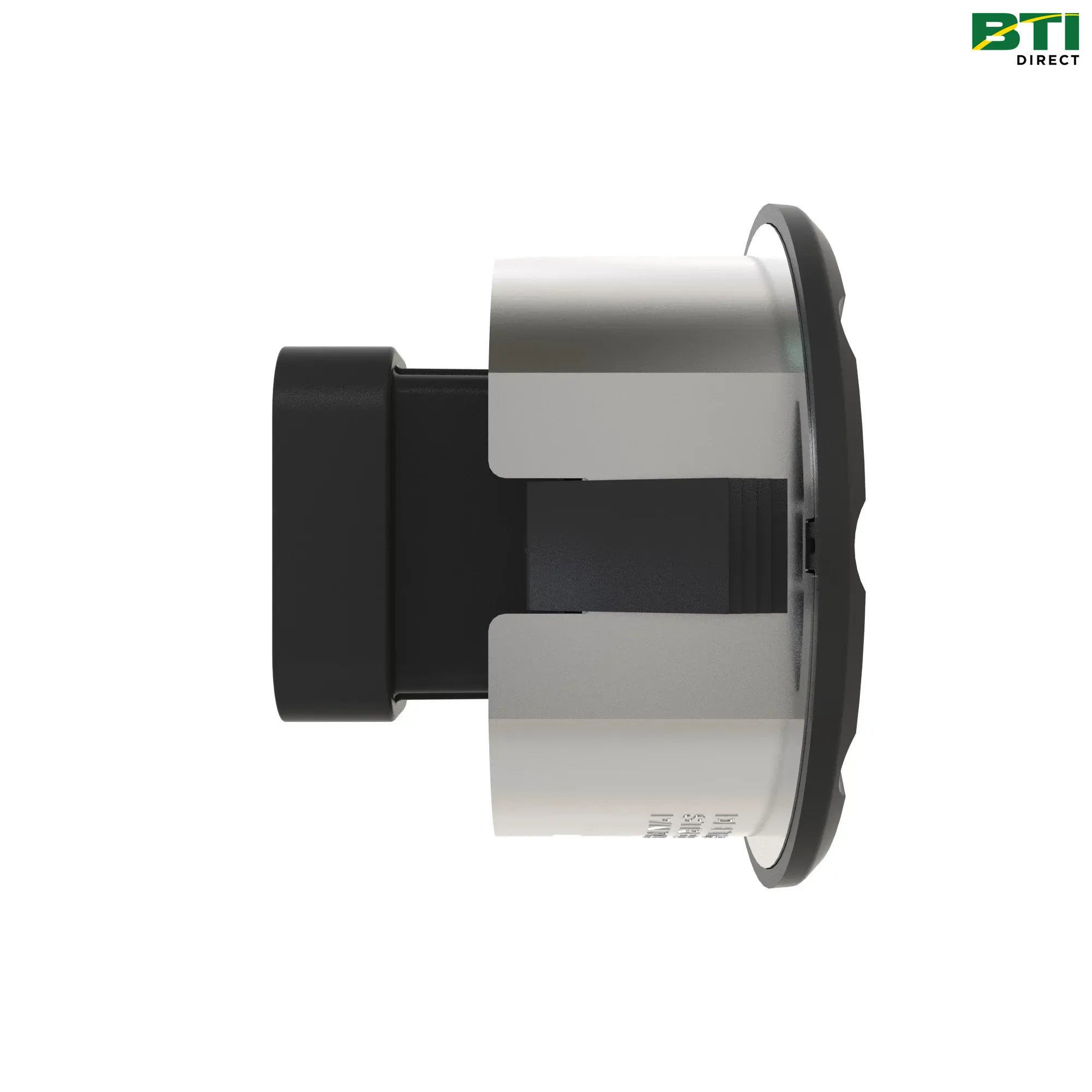 AUC15982: Display Module