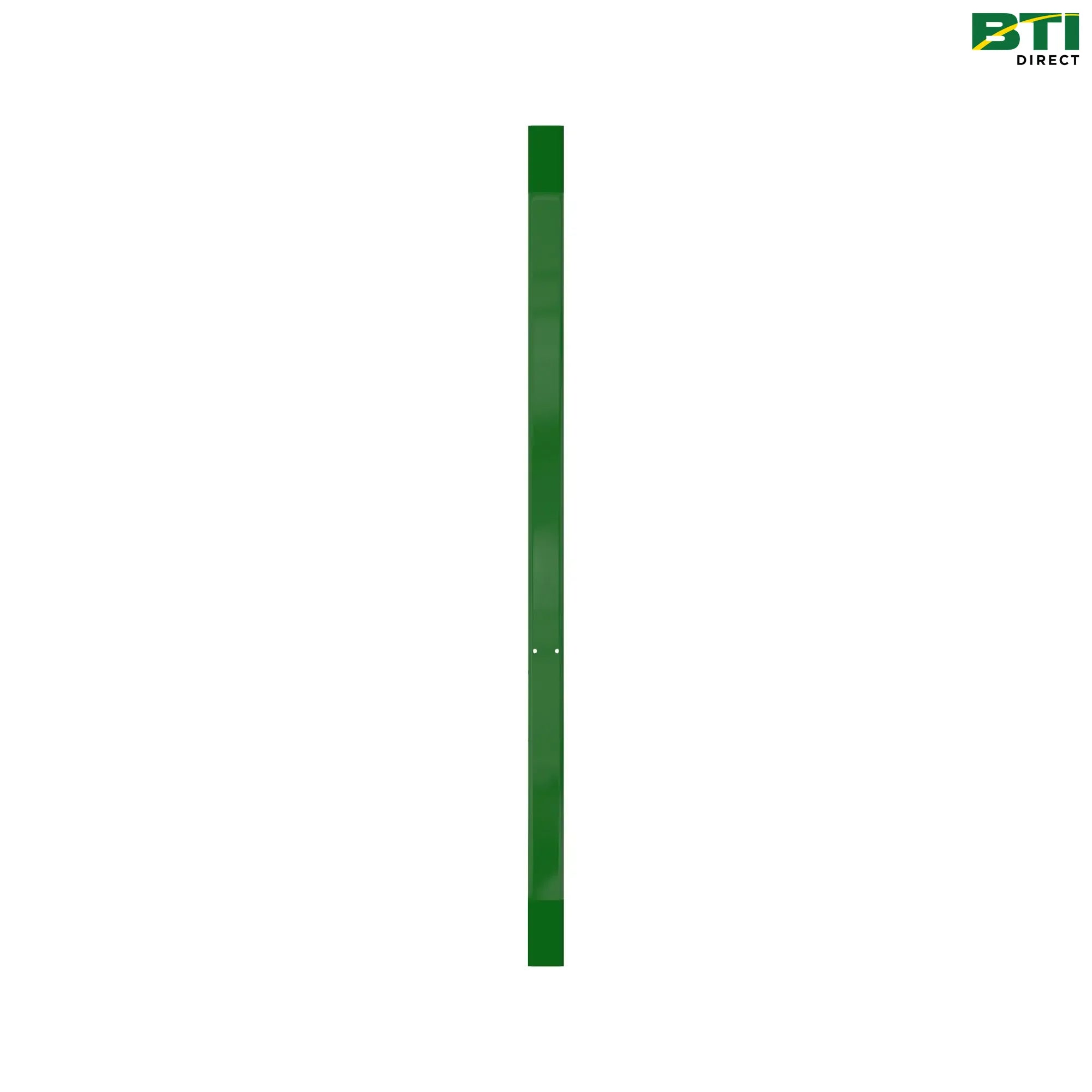 N278716: Right Rear Support Tube