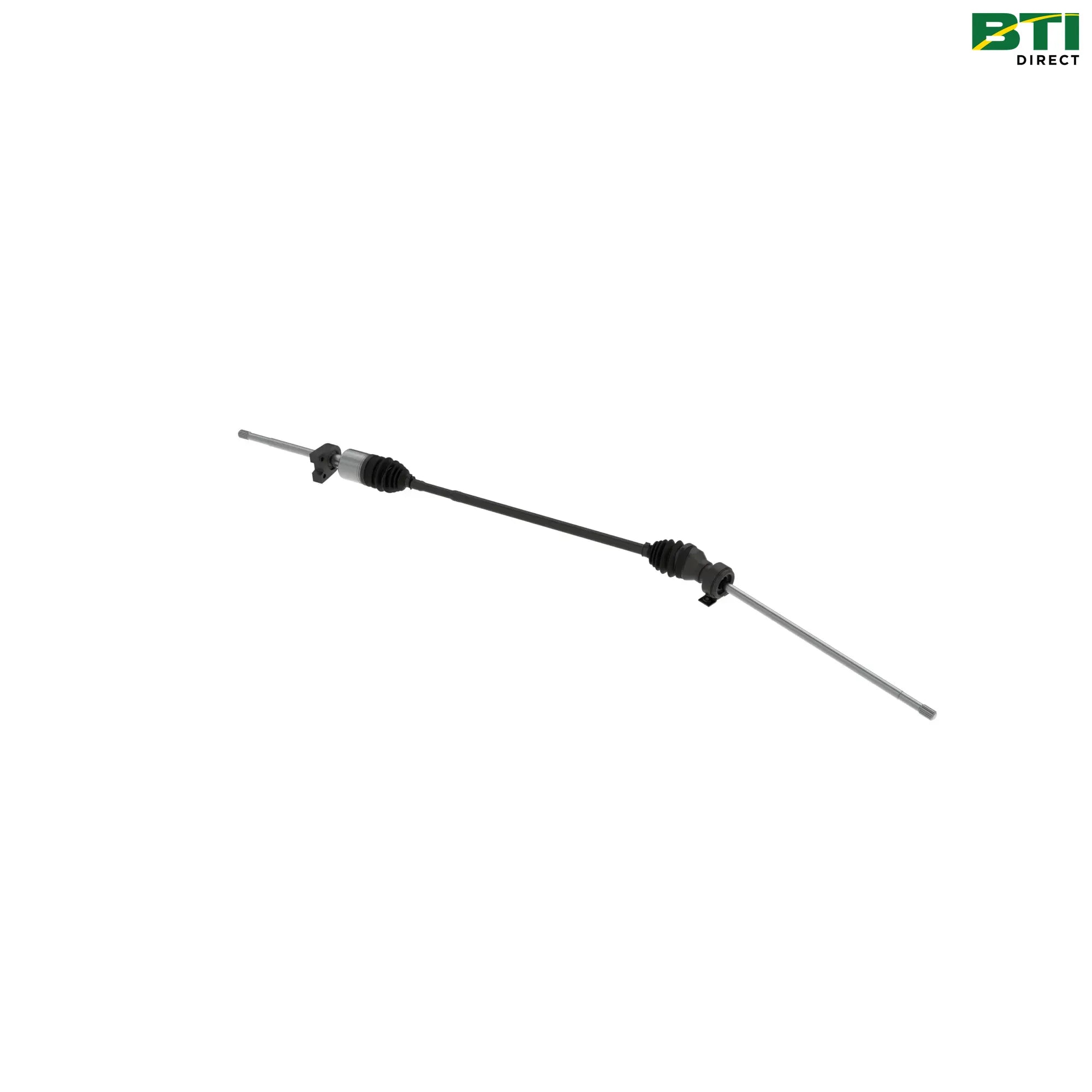 AUC13729: Universal Driveshaft