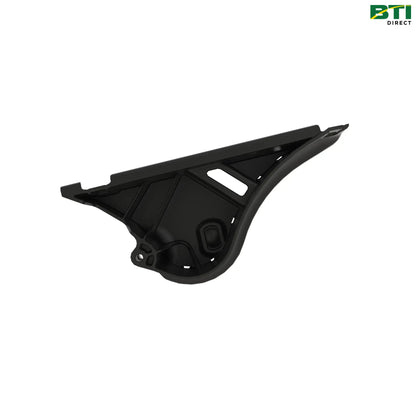 AUC14711: Grass MulchControl™ Deflector