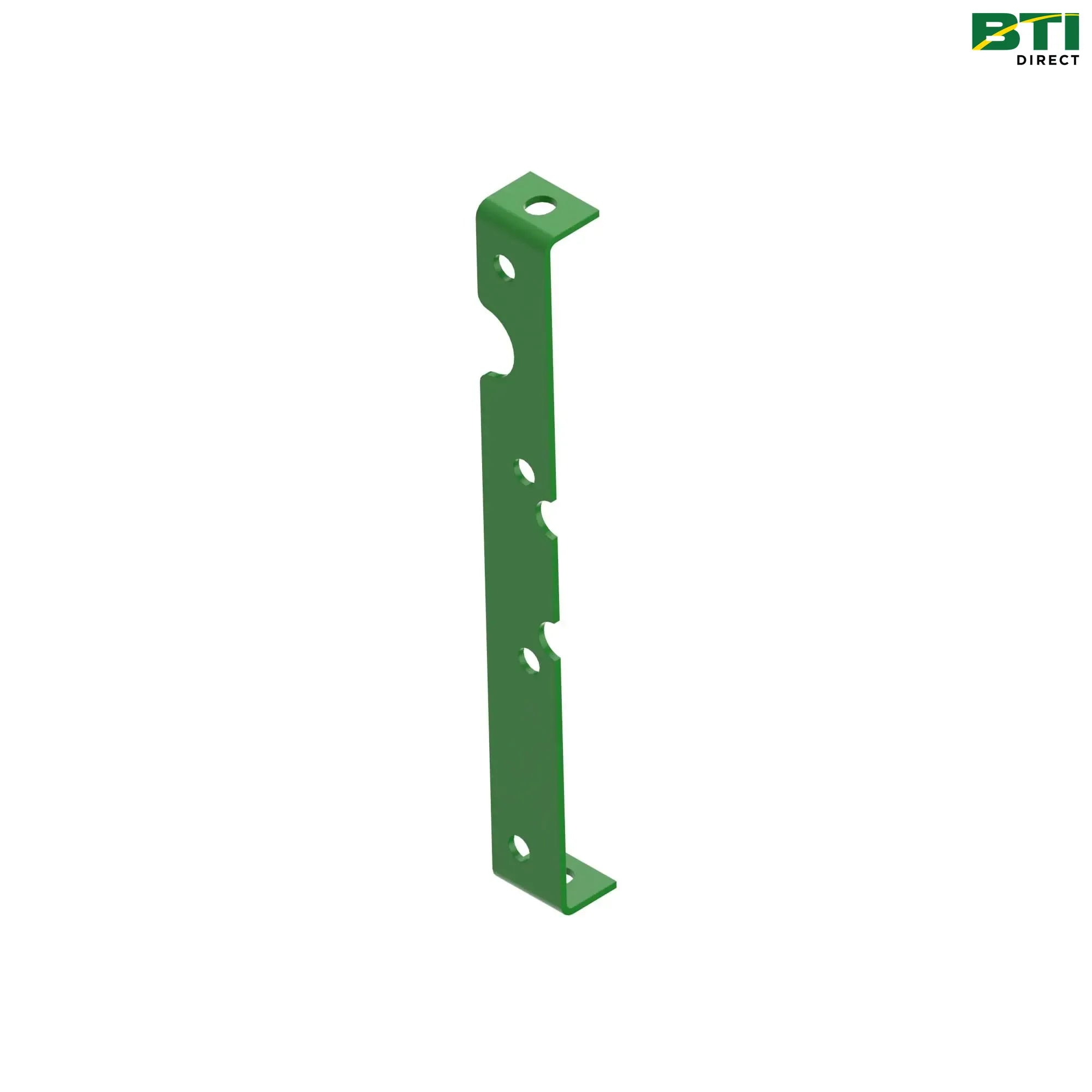 N197013: Valve Support Strap
