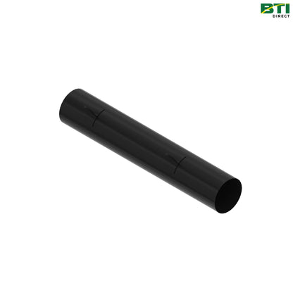 RE230356: Air Intake Pipe