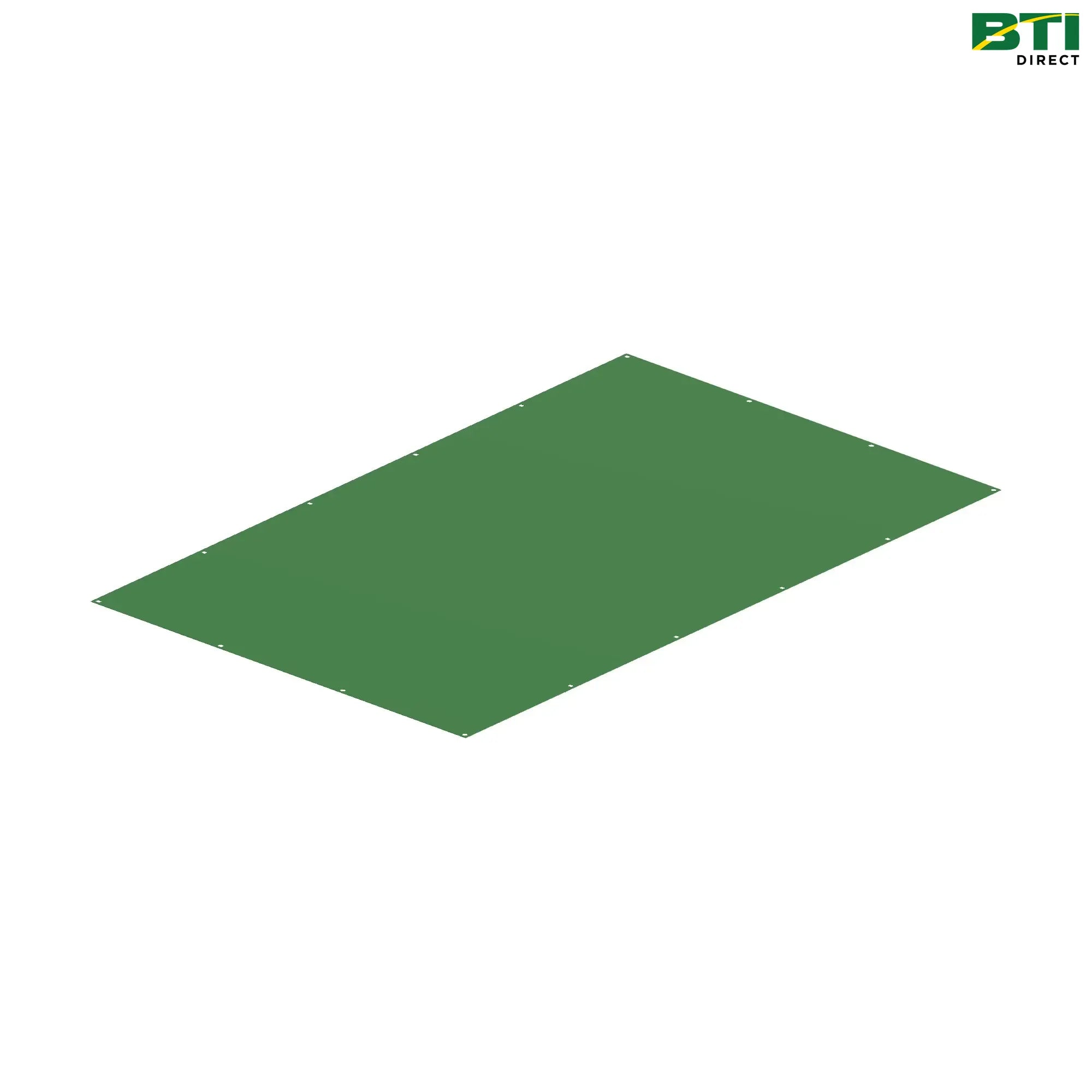 N381110: Sheet