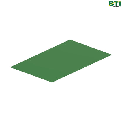 N381110: Sheet
