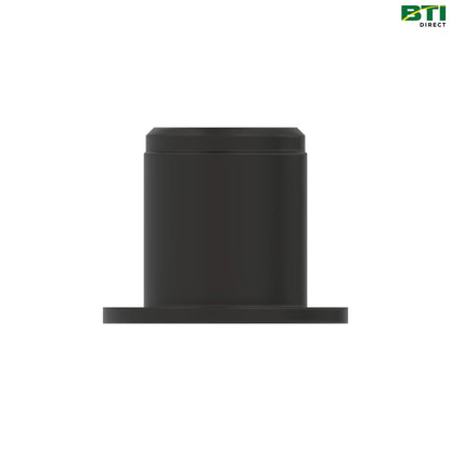 N277000: Flanged Bushing