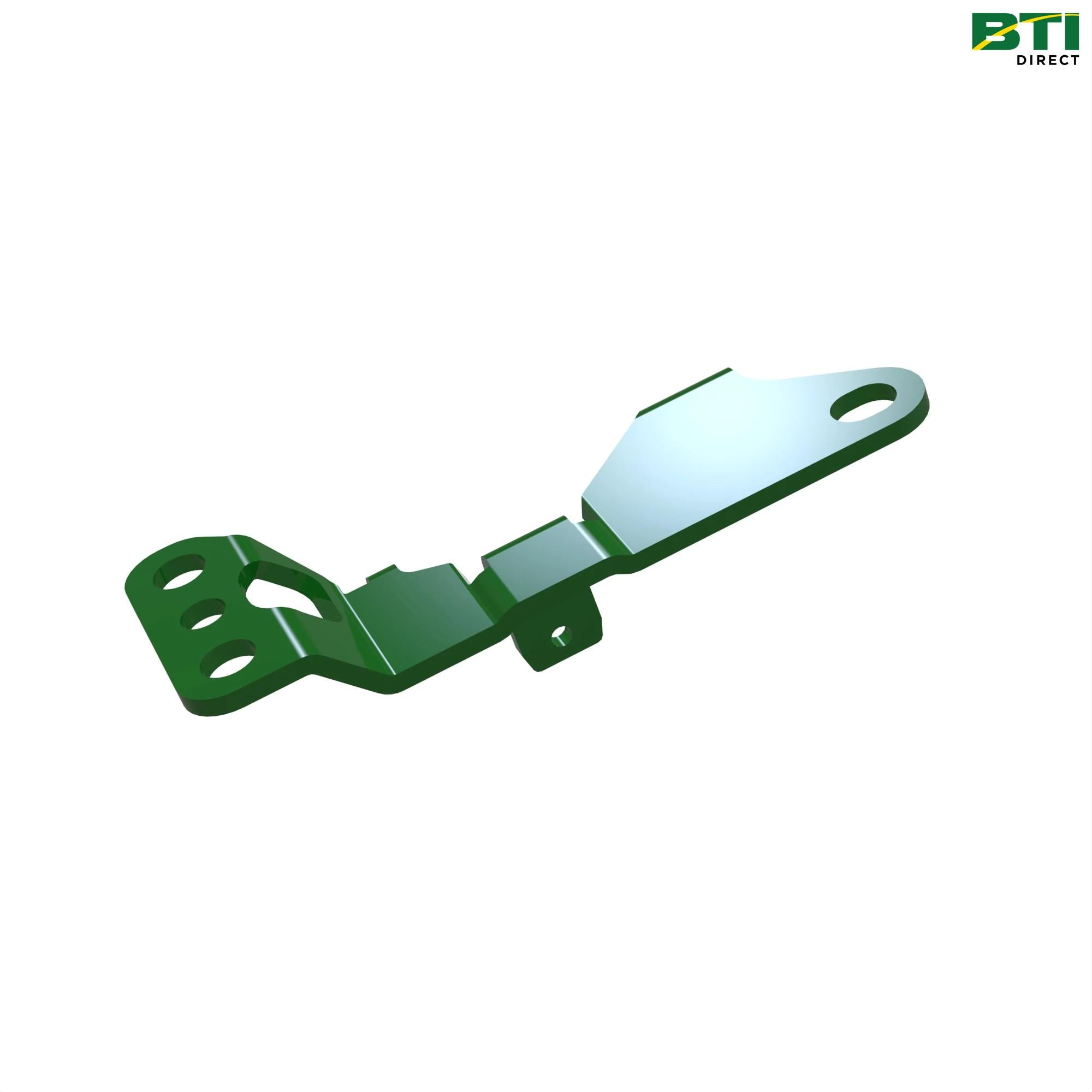 L174038: Drawbar Holder