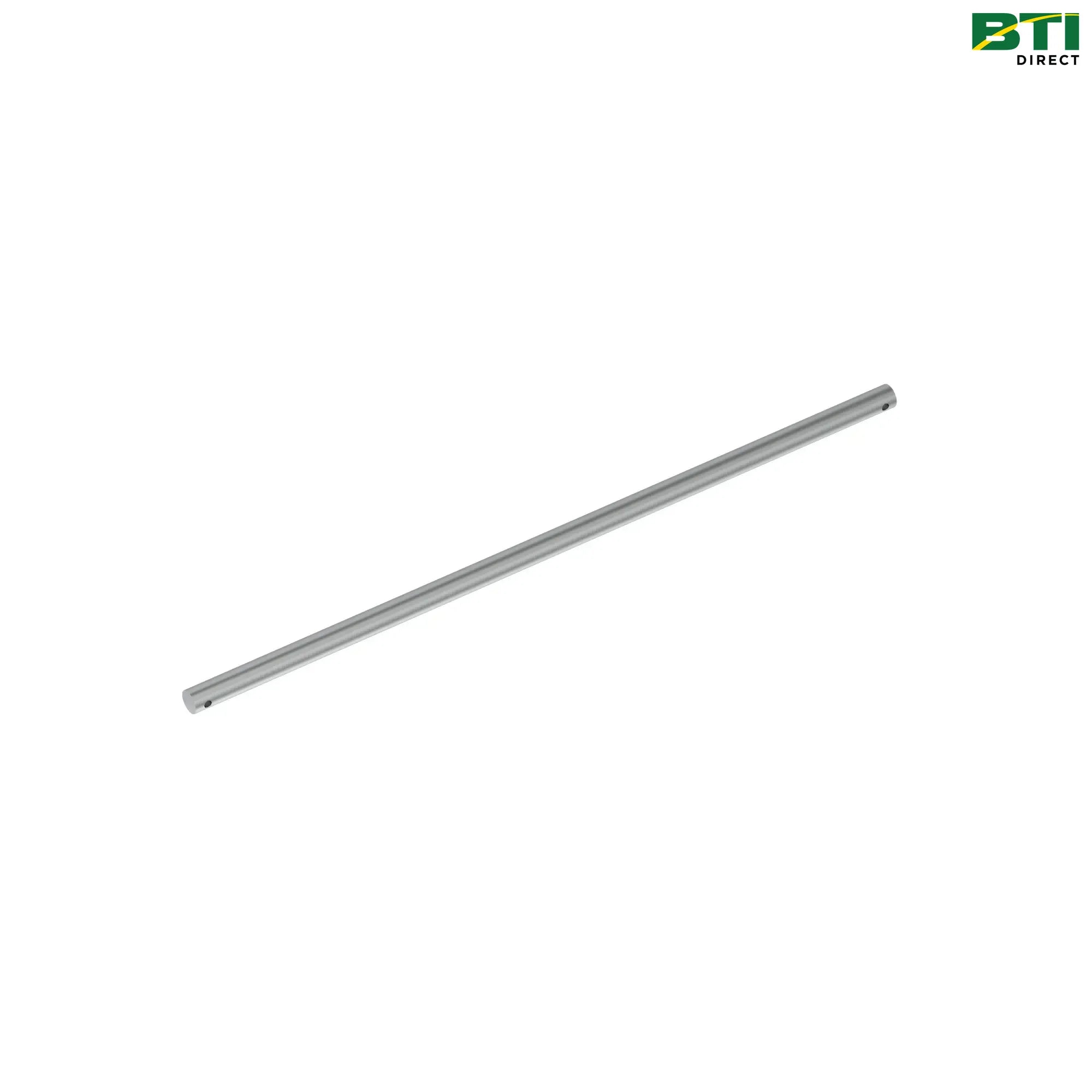 N197195: Pin Fastener