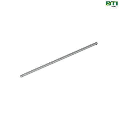 N197195: Pin Fastener