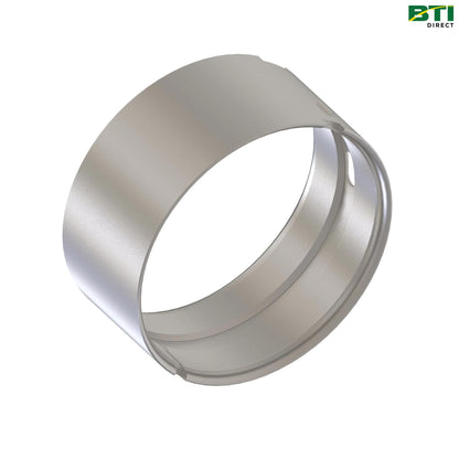 AR77749: Thrust Bearing