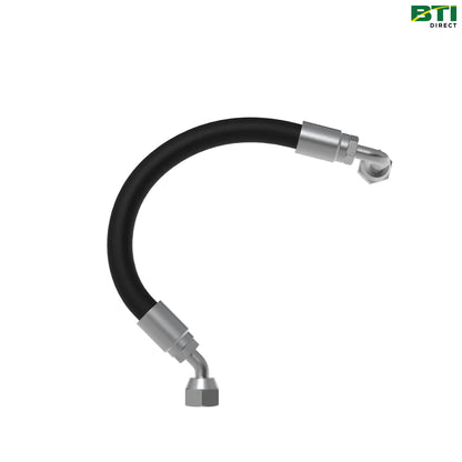 RE256911: GDP De-Stroke Hydraulic Hose