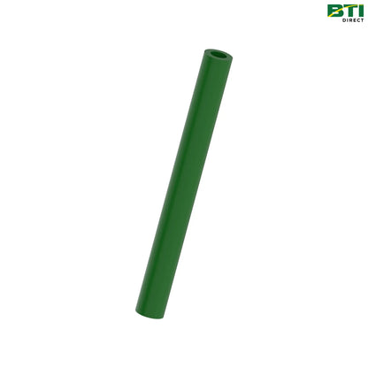 N400623: Plain Bushing