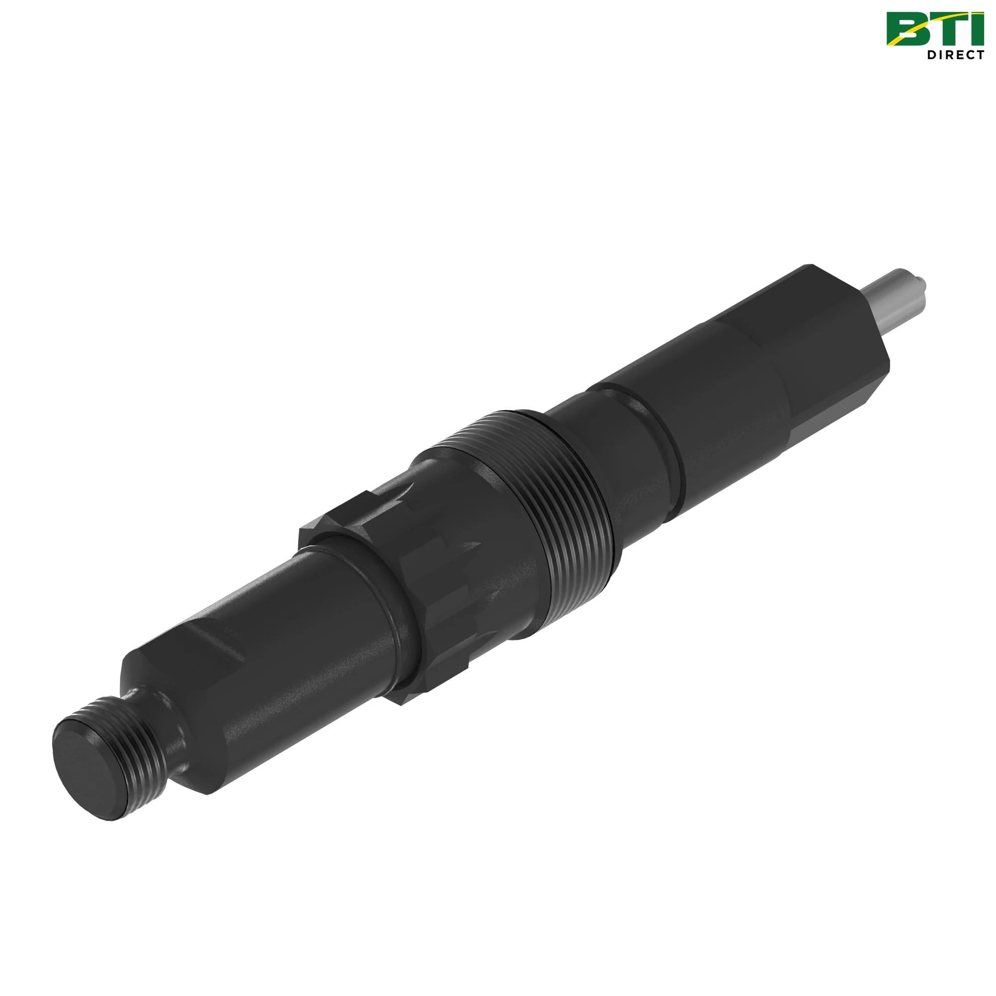 AR74665: Fuel Injection Nozzle