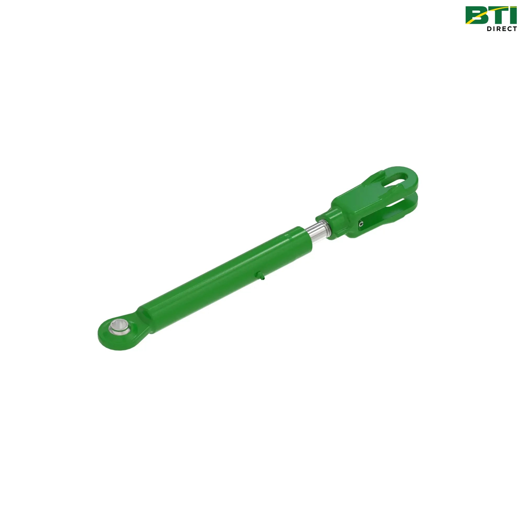 RE214942: Lift Link, Left Side