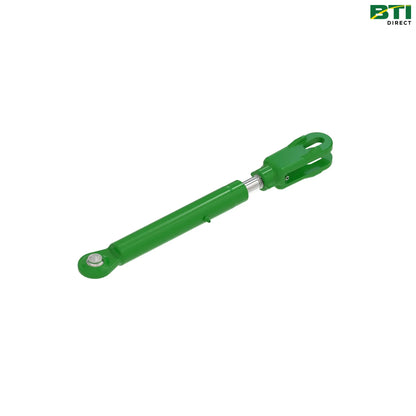 RE214942: Lift Link, Left Side