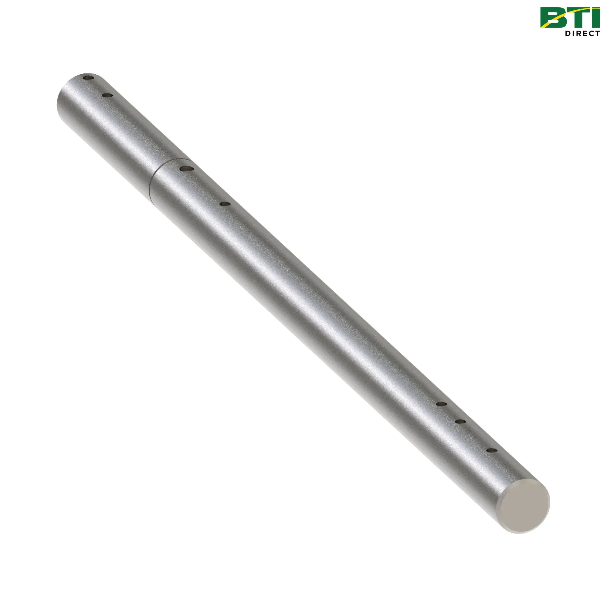 N282519: Shaft