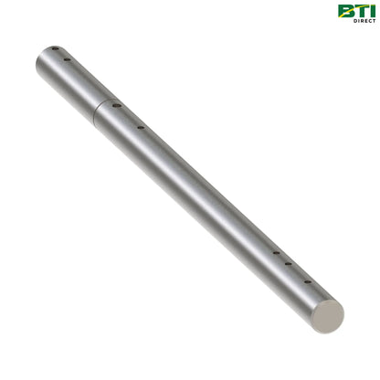 N282519: Shaft