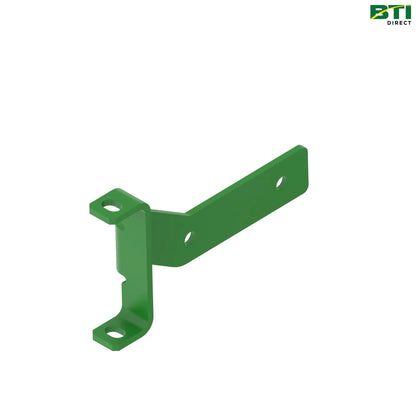 N316777: Crop Shield Hangar Bracket