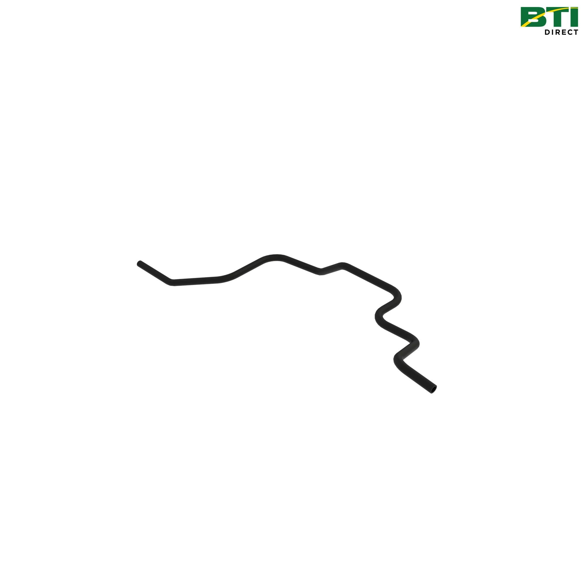 L225887: Air Pressure Line