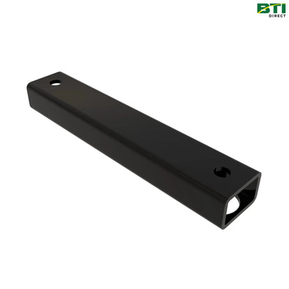 N207424: Boom Structural Tube