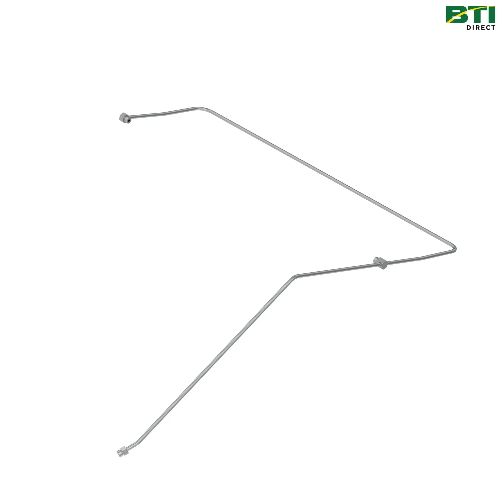 AW35659: Oil Line