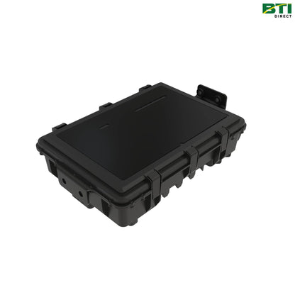 AL232038: Fuse Box